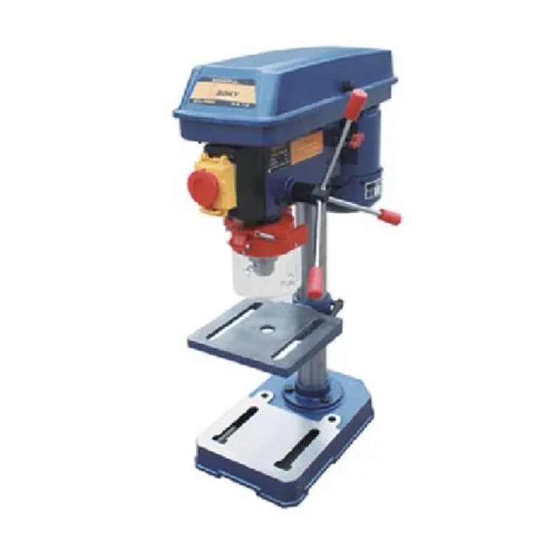 Taladro Pedestal Sobremesa 13mm-1
