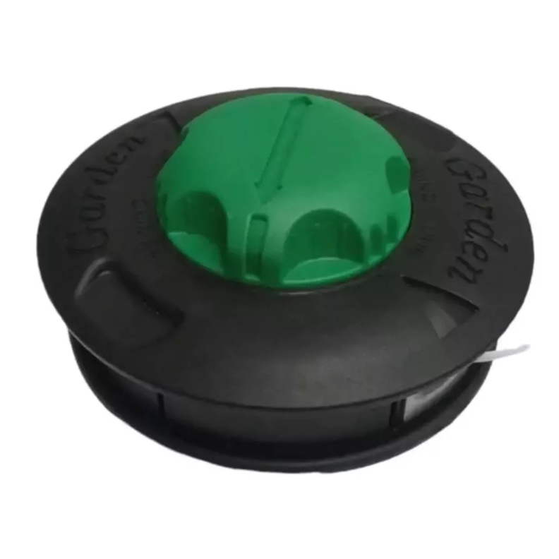 Cabezal Automático Desmalezadora Desbrozadora-0