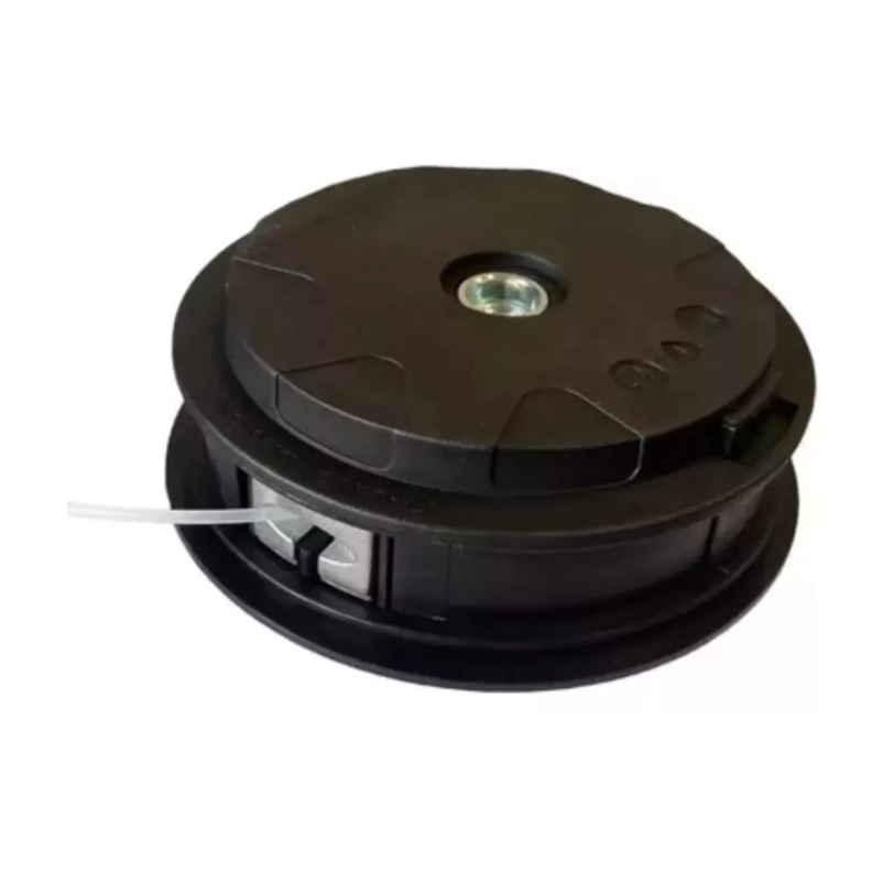 Cabezal Automático Desmalezadora Desbrozadora-2