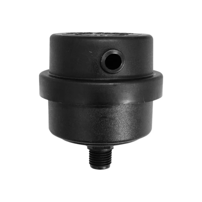 Filtro De Aire Para Compresor 13mm-plástico-1
