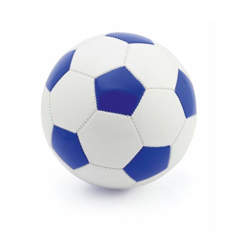  Balon de fútbol Clasico Pelota-1