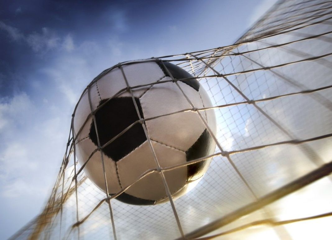  Balon de fútbol Clasico Pelota-2