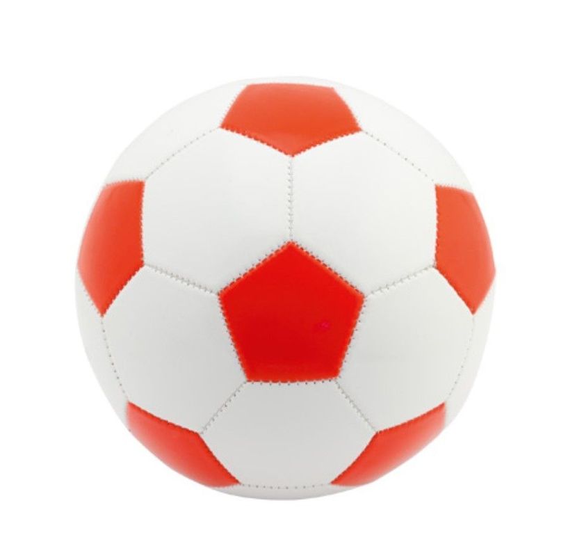  Balon de fútbol Clasico Pelota-0