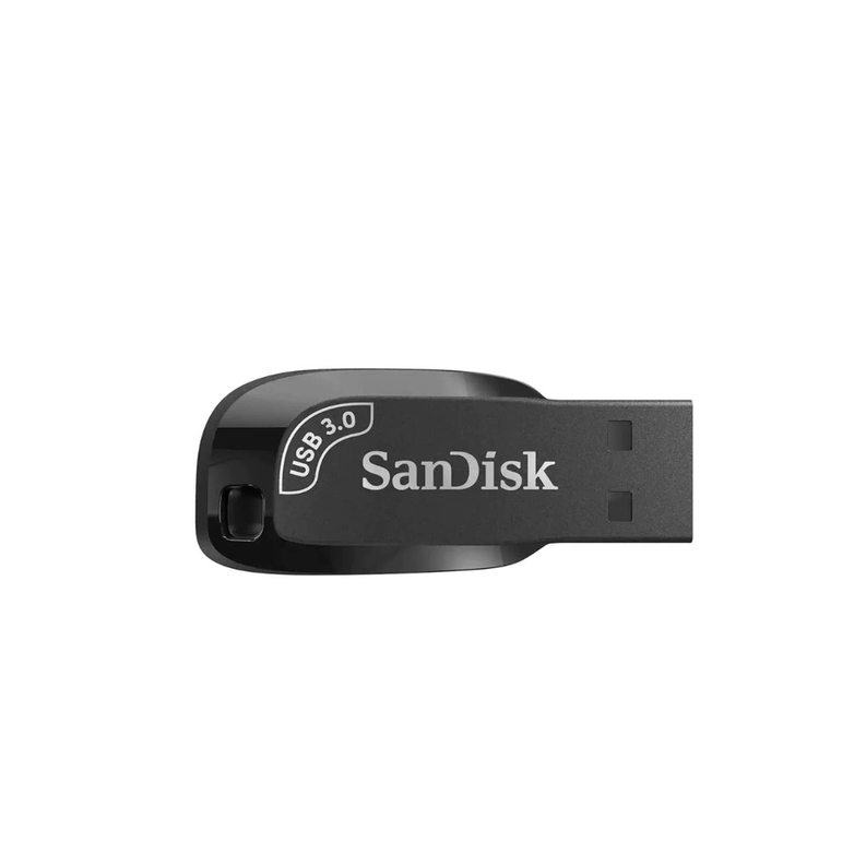 Pendrive USB Sandisk 32GB-0