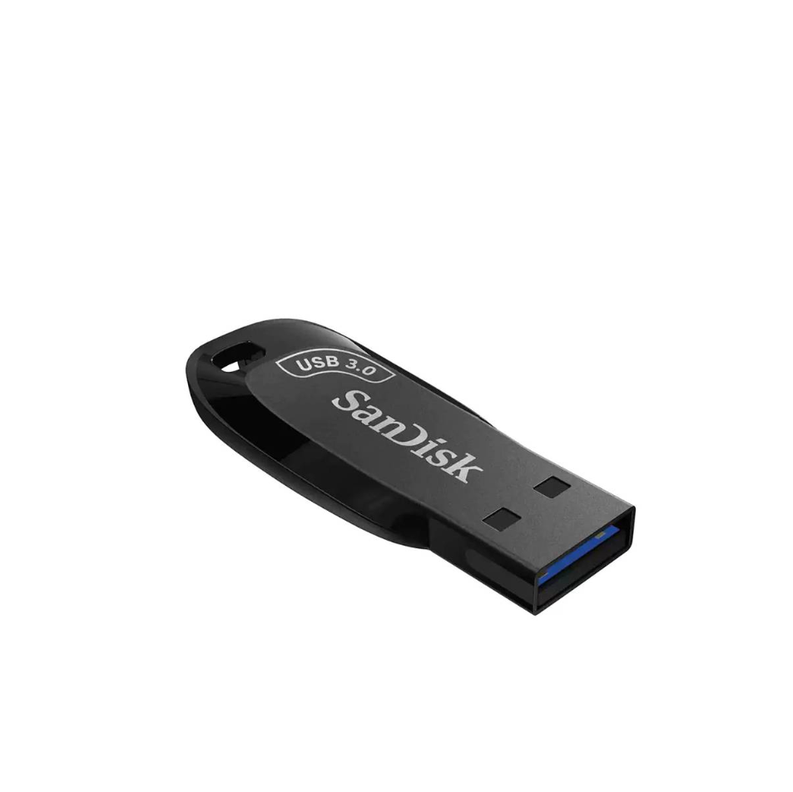 Pendrive USB Sandisk 32GB-1