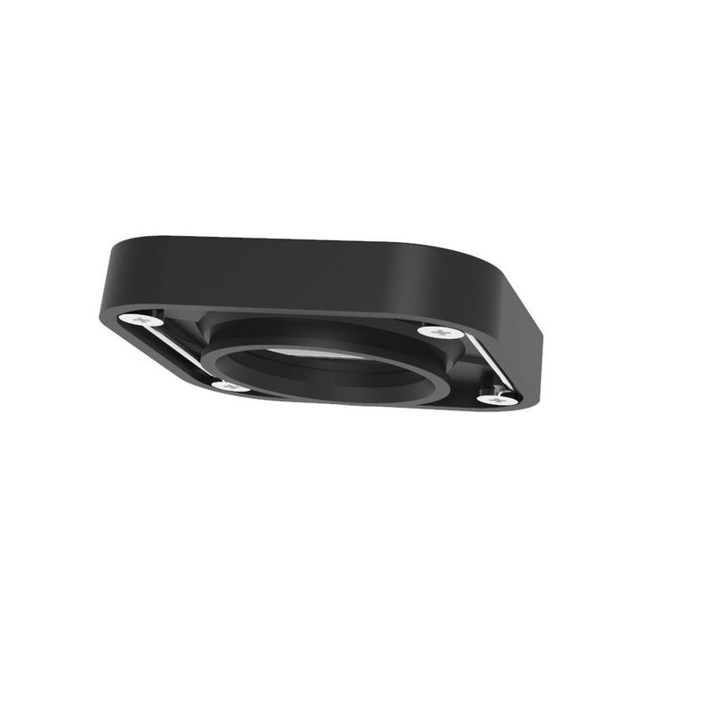Lente repuesto para GoPro Hero 9/10/11/12/13-1