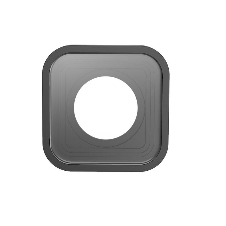 Lente repuesto para GoPro Hero 9/10/11/12/13-3