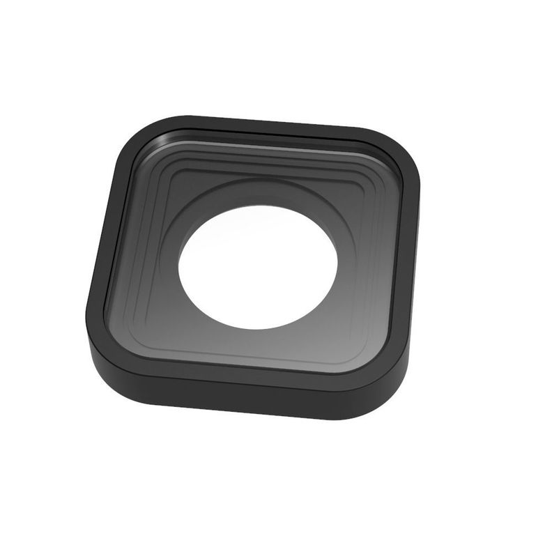Lente repuesto para GoPro Hero 9/10/11/12/13-2
