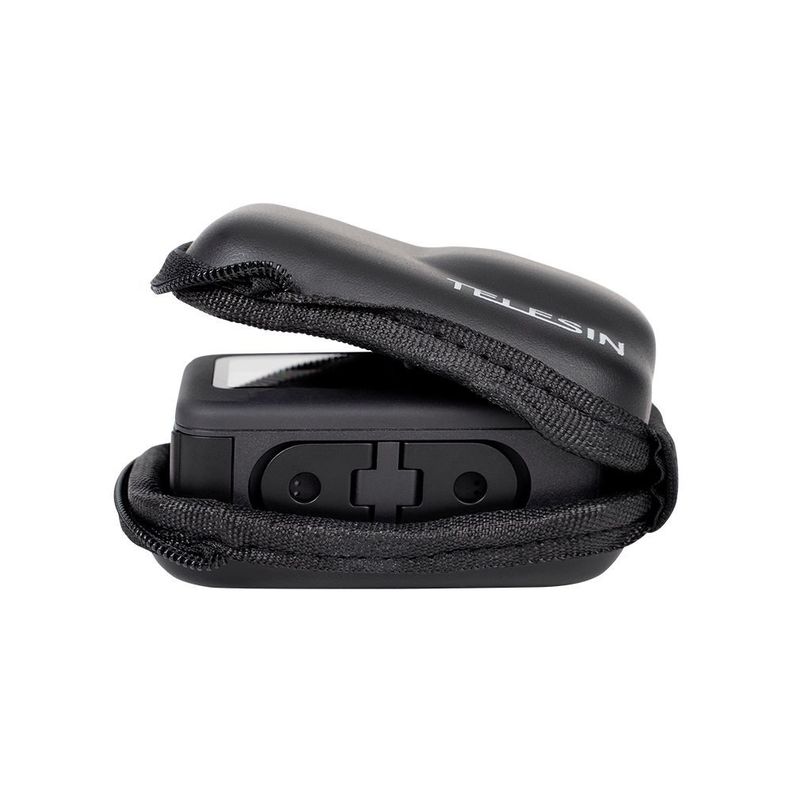 Estuche portable para gopro 9/10/11/12/13 - Telesin-1