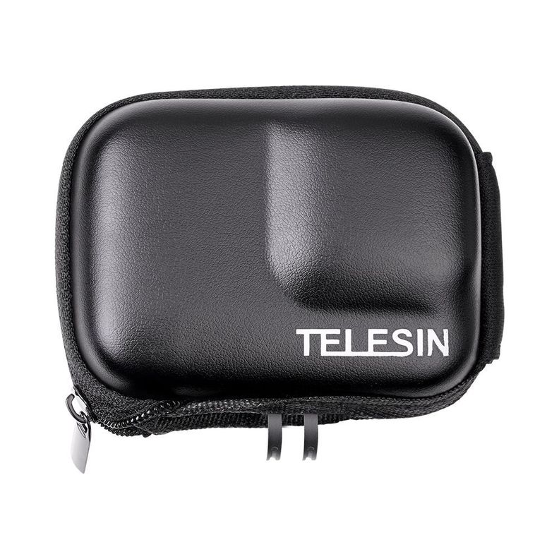Estuche portable para gopro 9/10/11/12/13 - Telesin-0