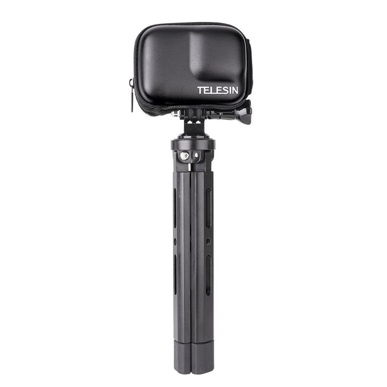 Estuche portable para gopro 9/10/11/12/13 - Telesin-2