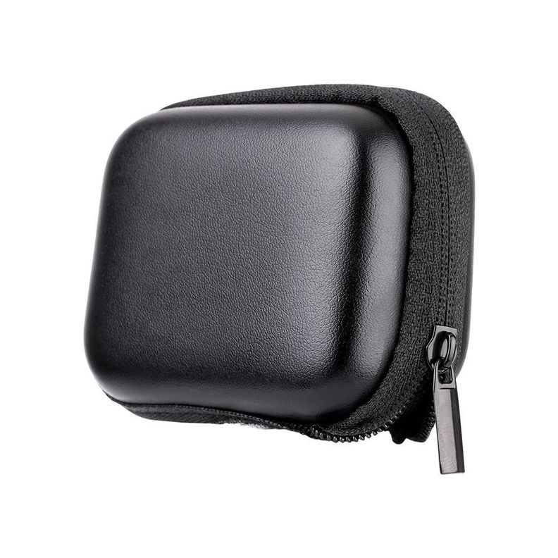 Estuche portable para gopro 9/10/11/12/13 - Telesin-3