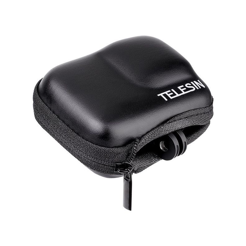 Estuche portable para gopro 9/10/11/12/13 - Telesin-4