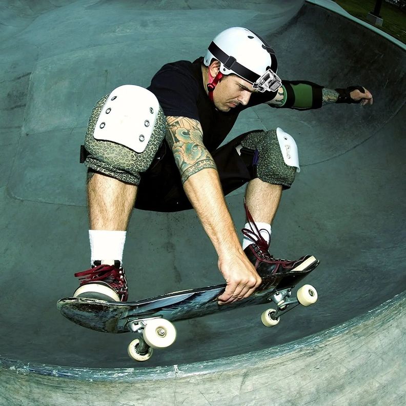 Arnés Cabeza Para Cámaras Deportivas Gopro u otras-5