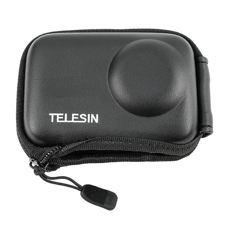 Estuche para DJI Osmo 3 / 4 / 5 Pro Action-0