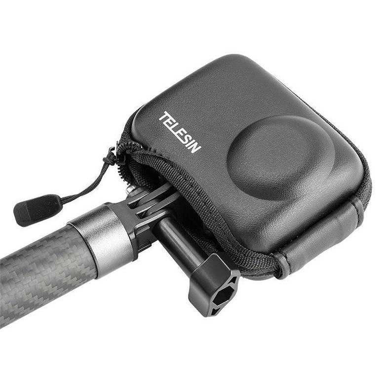 Estuche para DJI Osmo 3 / 4 / 5 Pro Action-3