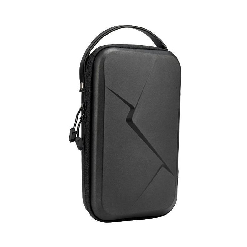 Bolso Impermeable para Cámaras Deportivas y Accesorios / Telesin-0