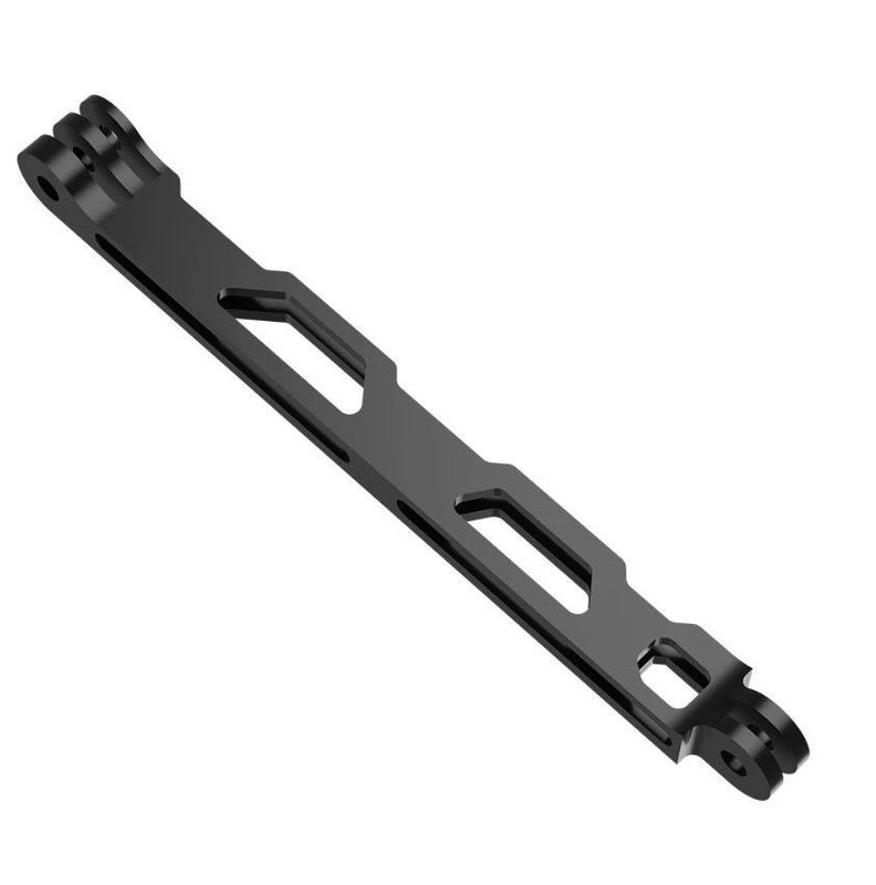 Extensión de Aluminio para Cámara Gopro u otras - Telesin-2