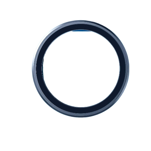 4 Filtros para DJI Osmo Action 3/4/5 - CPL+ND8/16/32 Telesin-0