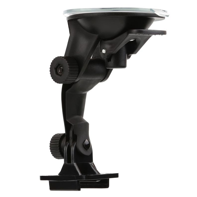 Ventosa para Cámaras deportivas Gopro u otras-2