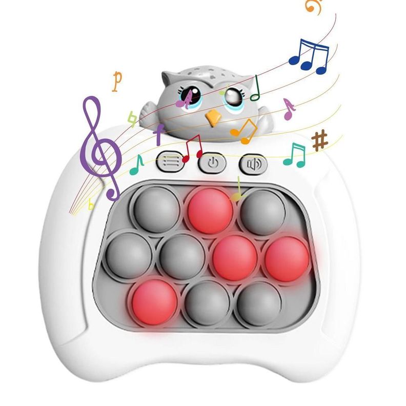 Pop it electrico- buho-2
