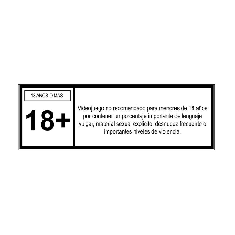 Battlefield 2042 - PS4-1