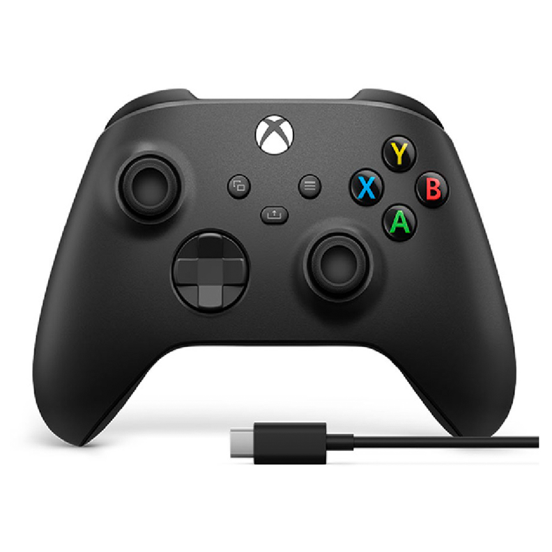 CONTROL XBOX SERIES S/X/PC - XBOX -1