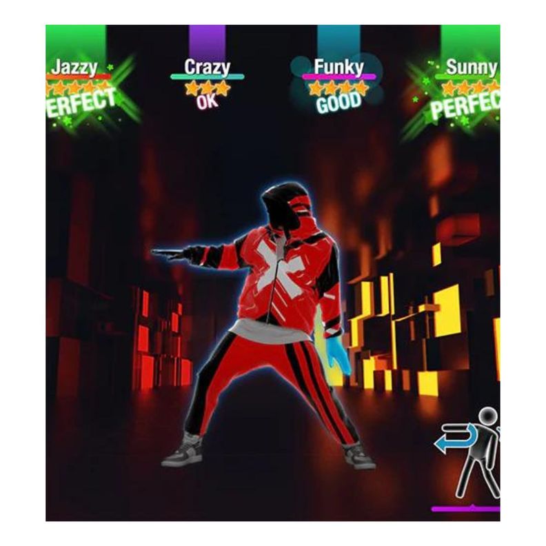 Just Dance 2020- Xbox One -Megagames .-1