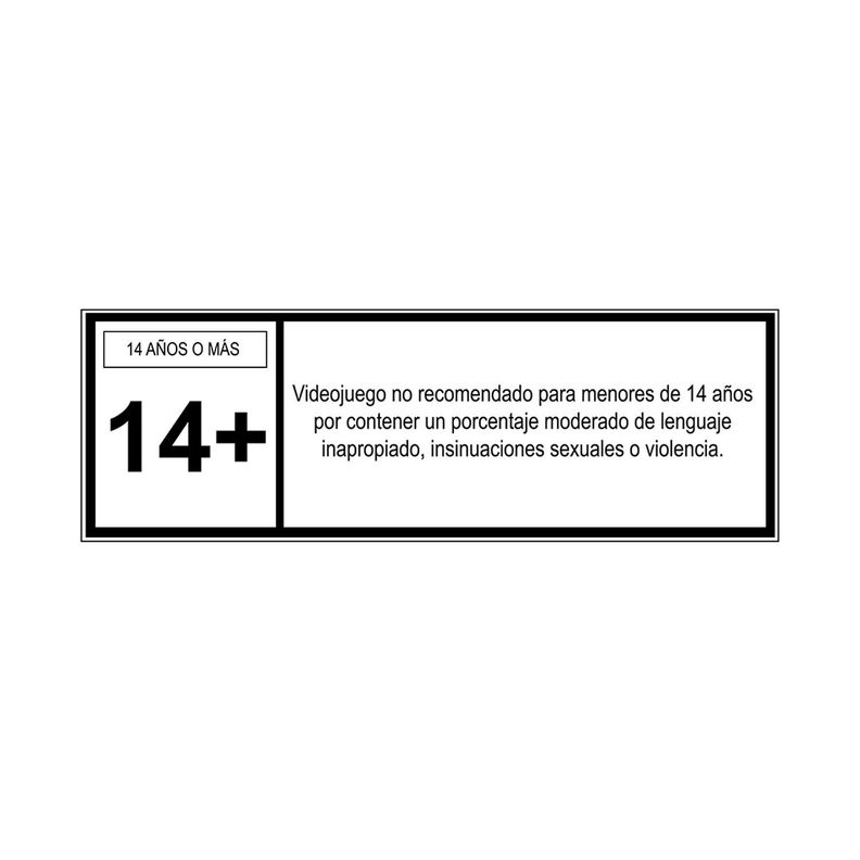 Cafe Enchante - Nintendo Switch-1