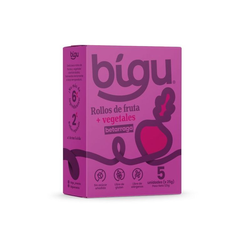 CAJA ROLLO BETARRAGA DESHIDRATADA 125g-0
