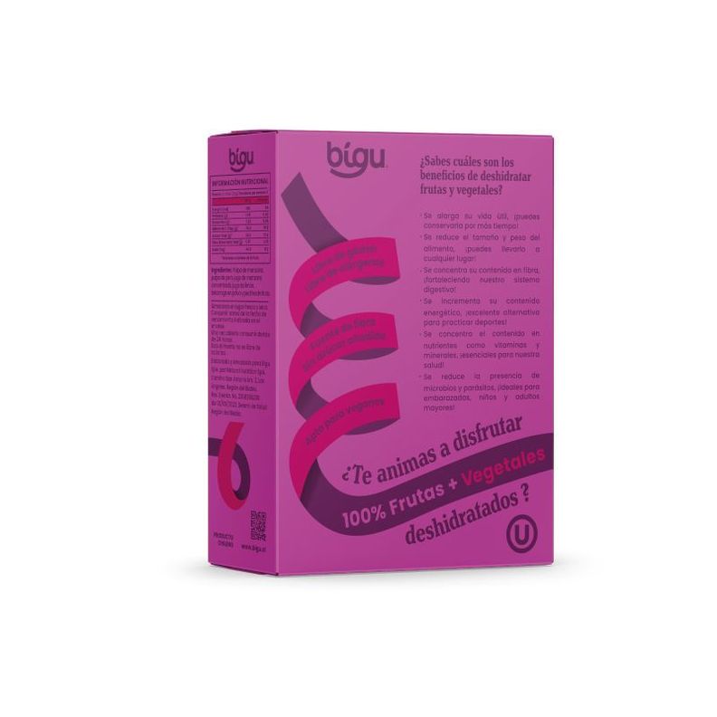 CAJA ROLLO BETARRAGA DESHIDRATADA 125g-1