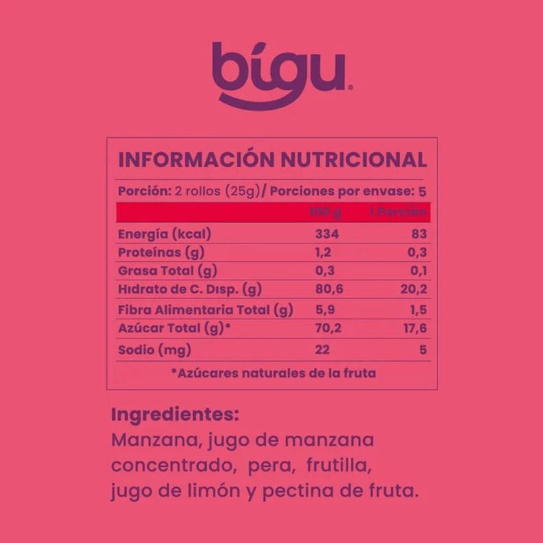 CAJA ROLLO BETARRAGA DESHIDRATADA 125g-2
