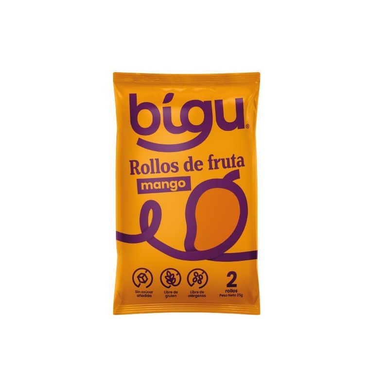 ROLLO MANGO DESHIDRATADO 25g-1