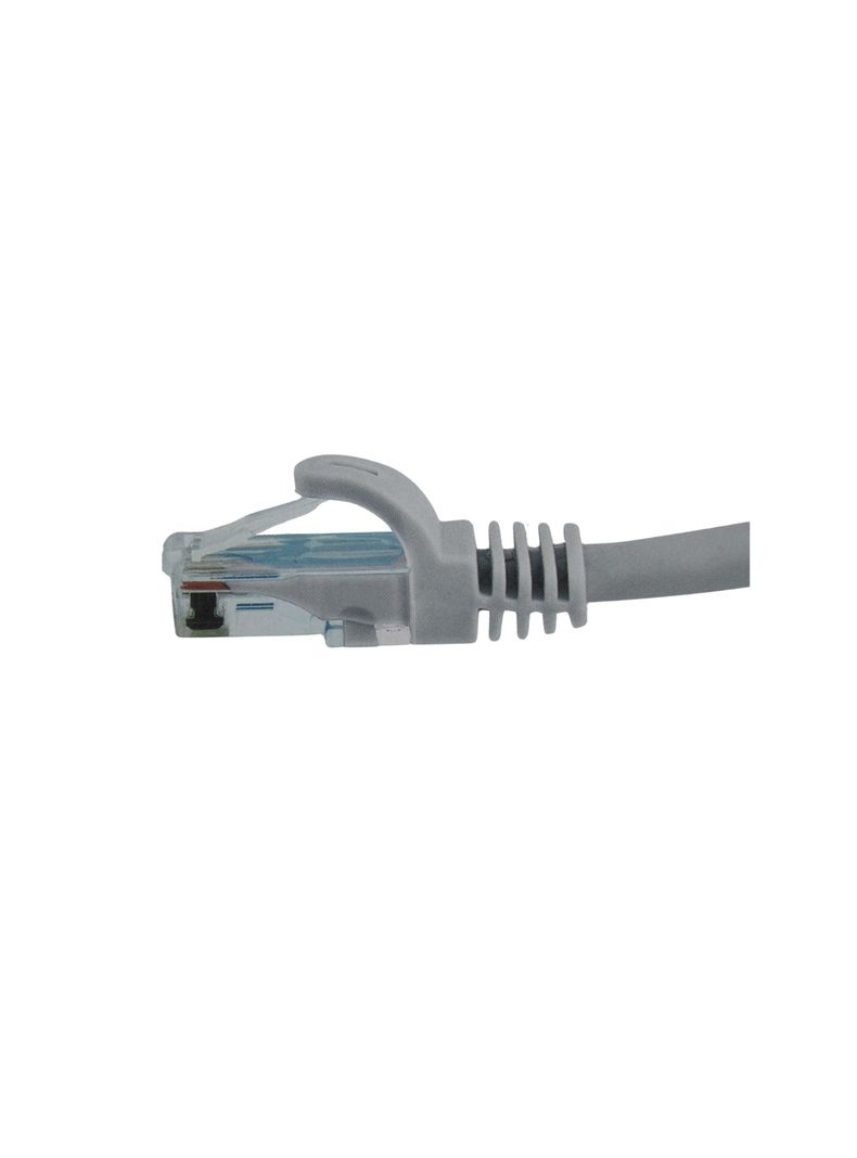 Cable de Red de 15 Metros Categoria 6e.-3