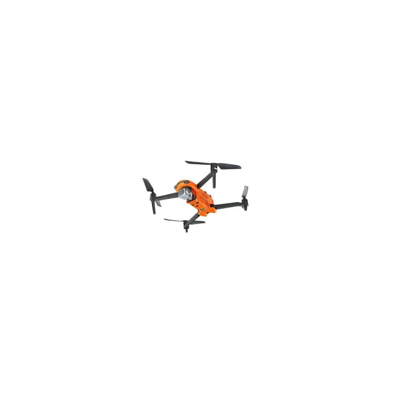 Autel Evo II Pro 6K PRO V3 Combo 3 baterías total-4