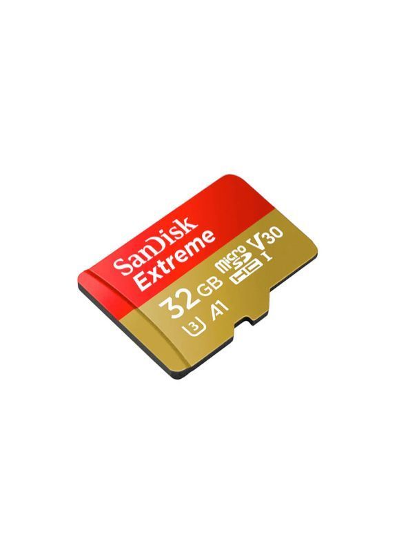 FIMI Dron MINI 3 Combo 4K 60fps AI Super Night Video, 9km de alcance mas Sandisk 32G Extreme-4