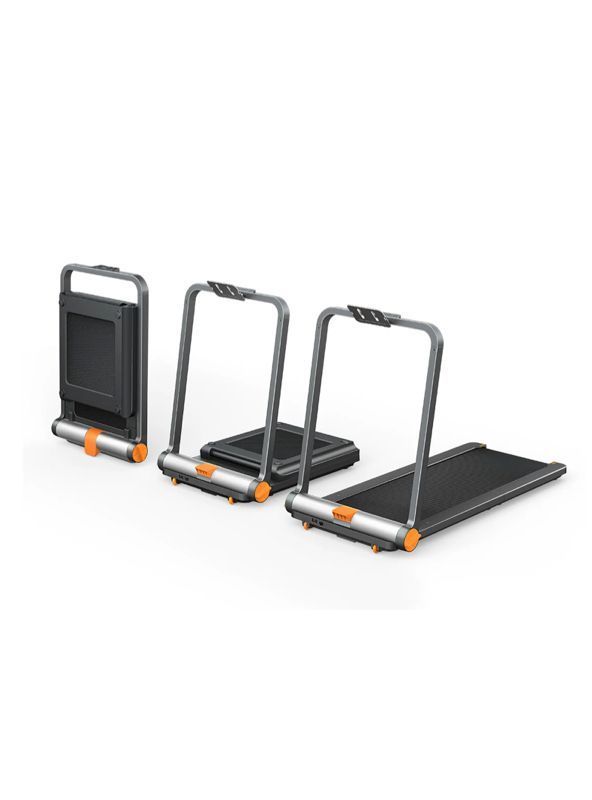 Trotadora KINGSMITH Trotadora Walkingpad MC11 (12KM) Xiaomi -0