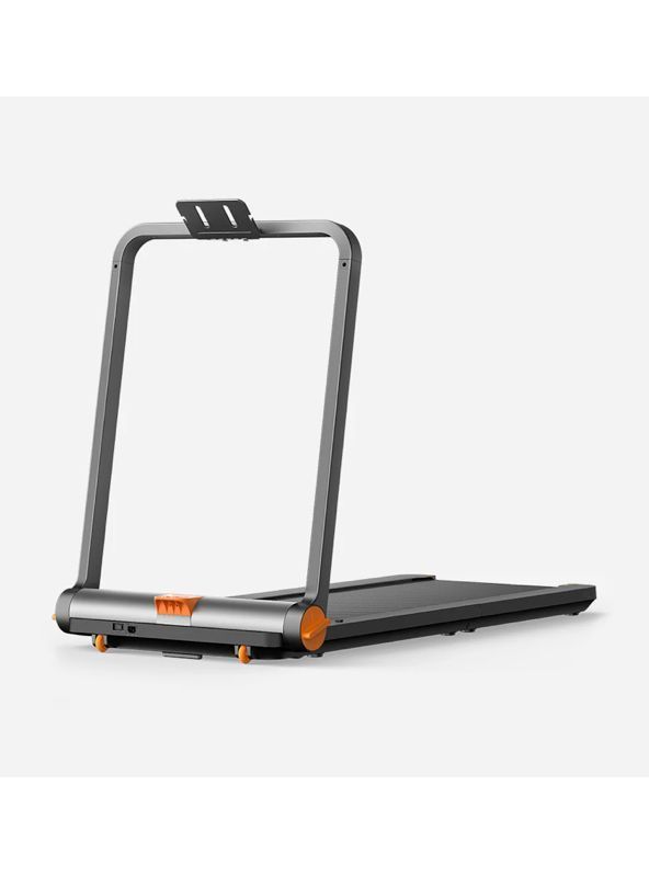 Trotadora KINGSMITH Trotadora Walkingpad MC11 (12KM) Xiaomi -1