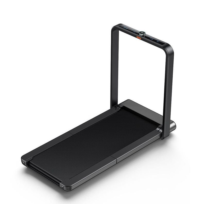 Trotadora KingSmith WalkingPad X21 – Caminadora plegable inteligente doble plegable soporte NFC LED-1
