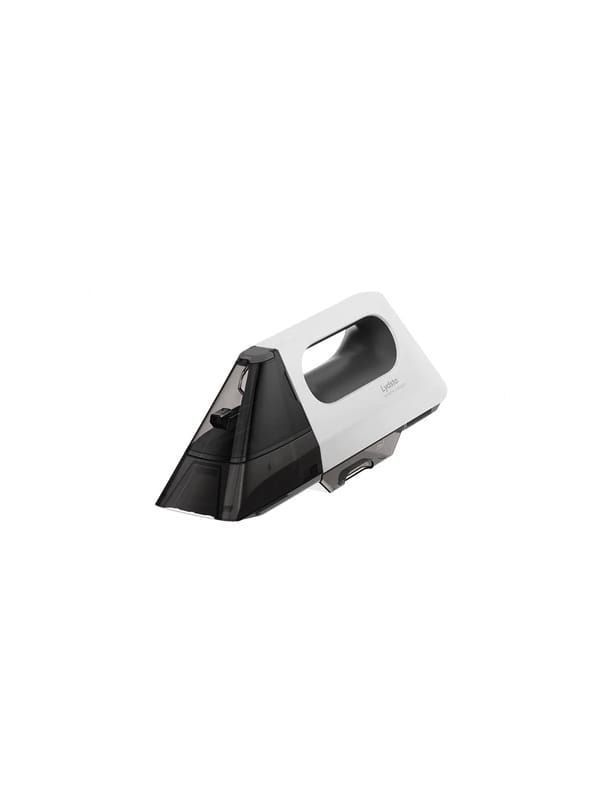 Aspiradora Lydsto Fabric Washing Robot C1-0