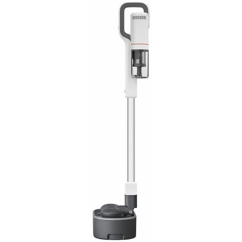 Aspiradora Roidmi X20S trapeador y aspirador de autolimpieza inalámbrico-1