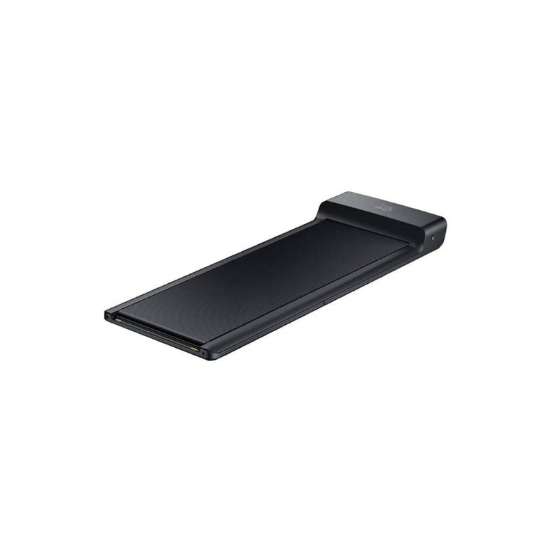 Trotadora KingSmith Caminadora WalkingPad A1 Pro mas Rodillera-1