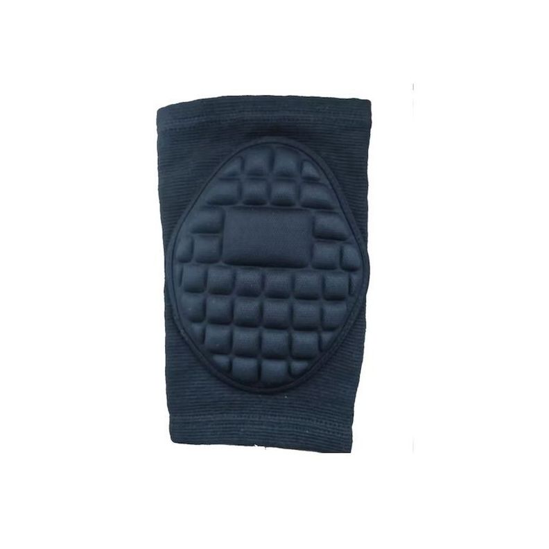 Trotadora KingSmith Caminadora WalkingPad A1 Pro mas Rodillera-4