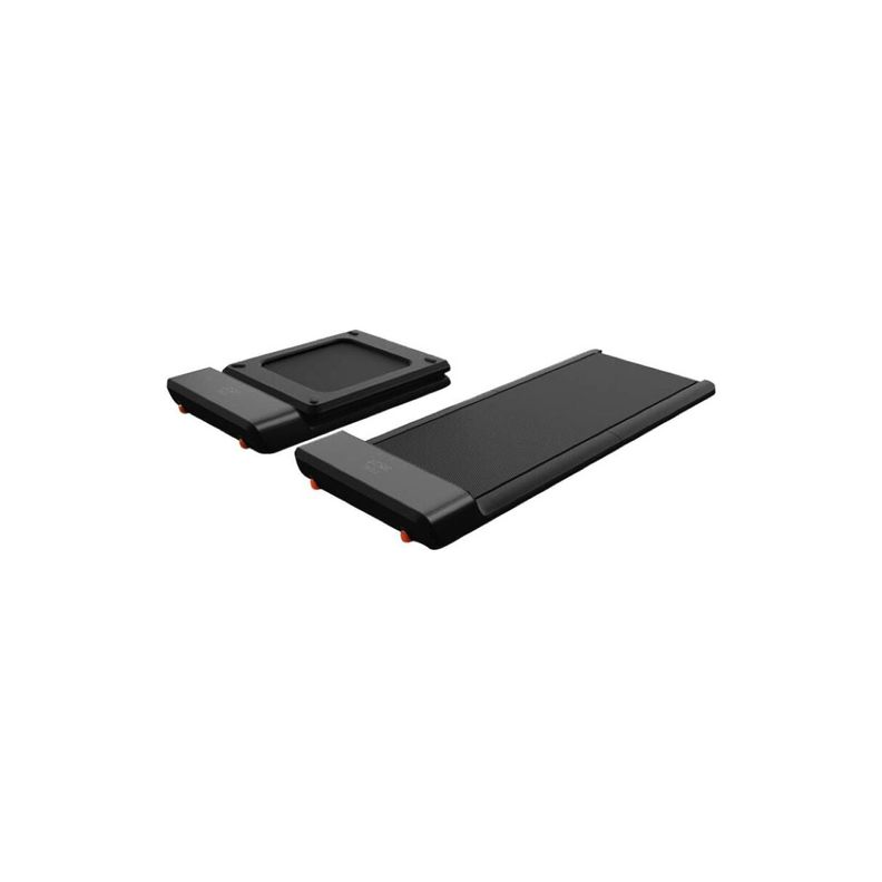 Trotadora KingSmith Caminadora WalkingPad A1 Pro mas Rodillera-0