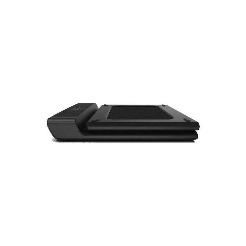 Trotadora KingSmith Caminadora WalkingPad A1 Pro mas Rodillera-3