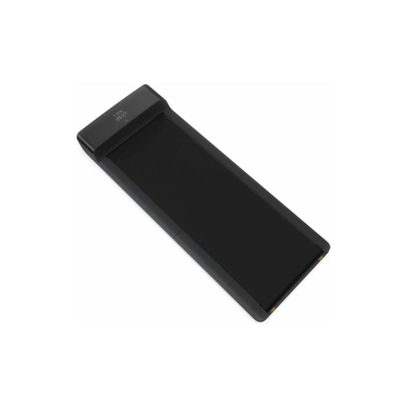Trotadora KingSmith Caminadora WalkingPad A1 Pro mas Rodillera-2