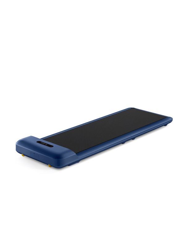 Trotadora KingSmith Walkingpad C2 Color Azul-0