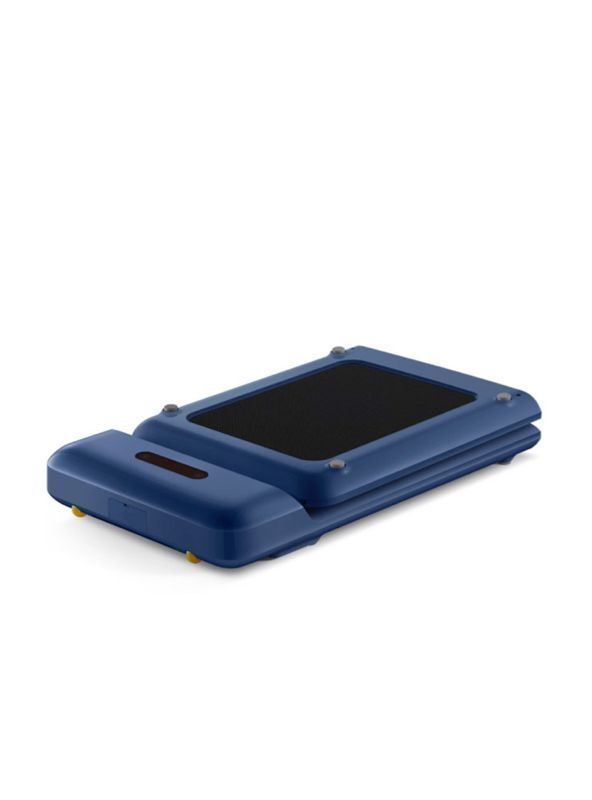 Trotadora KingSmith Walkingpad C2 Color Azul-1