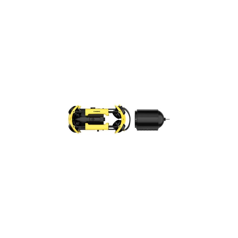 Chasing M2 ROV Submarino Edición Estándar (200 metros)-1