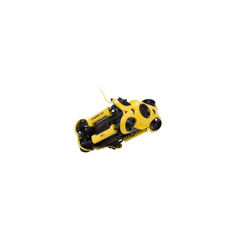 Chasing M2 ROV Submarino Edición Estándar (200 metros)-3